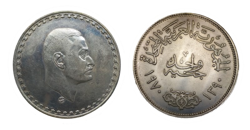 Around-The-World-With-Coins---A-Coin-Geography-Game